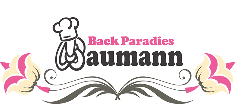 BackParadies Baumann